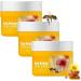 |Most Gifted| New - - - - 50g * 1/2/3 (3Count (Pack of 3))