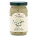 Stonewall Kitchen Artichoke Pesto, 8 Ounces
