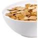 Nestl Golden Grahams Cereal 375g (Pack of 4) - Buy Online on GoSupps.com