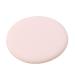 Pasdd Sponge Air Cushion Powder - 7-Piece Cotton Makeup Blending Set for BB Cream & Liquid Foundation - Perfect for Loose Powder Application - Buy Online on GoSupps.com