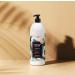 KAIRLY/KARIGINS - Gentle Revitalizing Shampoo - Facilitates styling & Sublimates dry hair - 1L - Buy Online on GoSupps.com