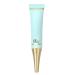 G n rique Eye Shadow Base Primer Waterproof and Long-Lasting Eye Makeup Primer Pore-Minimizing Eyeshadow for Smooth Application Crea