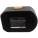 1500mAh Replacement Battery for Ryobi Tools - Compatible with 130245005 130281002 & More | International Shipping Available - Buy Online on GoSupps.com