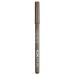 Catrice - Eyeliner - Kohl Kajal - Chocwaves 140 Braun 3 pieces (1Pack)