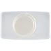 Carbone Attivo - Detox Shampoo 250 ml - Buy Online on GoSupps.com