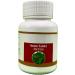 Neem Tablet for Pimples Free Skin Controls Acne for Healthy Skin and Hair -120 Tablet - Buy Online on GoSupps.com