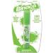 Binaca Sugar-Free Aeroblast 150 Breath Spray Spearmint 0.2 oz - Pack of 12 - Buy Online on GoSupps.com