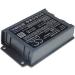 Buy SOBOUR Battery Replacement for COMEN 022-000033-00 CMLB-1525 HYLB-1525 C30 - Fast International Shipping - Buy Online on GoSupps.com