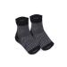 Plantar Fasciitis Night Splint & Compression Socks | Foot Pain Relief Brace for Men & Women - Buy Online on GoSupps.com