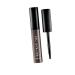 TOVINANNA Make Ladies Women Up Black Brow Eye Peel Long-lasting Off Pen Gel Waterproof For 1 count (Pack of 1) Dark Grey