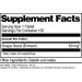 Grape Seed Extract - 50 mg (150 Tablets ZIN: 406583) - 2 Pack - Buy Online on GoSupps.com