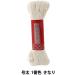Sashiko Thread JUMBO Skein 100m - Color 102 Natural for Japanese Quilting & Embroidery - Buy Online on GoSupps.com
