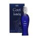NECK FRAGRANCES Patels Neck 50 Ml & Cool Lady Apparel Unisex Perfume Long Lasting Fragrance 60 Ml Floral Liquid - Buy Online on GoSupps.com