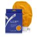 Ingrown-X-It Post Waxing Care Kit | Ingrown Hair Remover & Exfoliating Mitt | 125ml Solution for Razor Bumps & Ingrown Hair Treatment - Buy Online on GoSupps.com