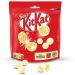 Nestle Kat Ball Kit White 250 g Pack of 3 - Buy Online on GoSupps.com