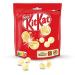 Nestle Kat Ball Kit White 250 g – Pack of 3