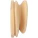 Human Right Ear Model Human Ear Model Clear Internal External Structure Soft Silicone Waterproof for Ear Learning for Suppliers - Buy Online on GoSupps.com