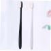 Lalafina 2ST Toothbrush Bristle Cartridge - International Shipping Available | Eco-Friendly Replacement Brush Heads - Buy Online on GoSupps.com