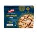 Jaimin Jaimin Soan Papdi Elaichi 250g