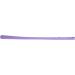Shoe Helper Tool with Long Handle - Purple Shoe Assist for Easy Wear - Ideal for All Shoes - Buy Online on GoSupps.com