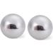 Fomiyes 2-Piece Couple Gymnastics Balls | Wrist & Hand Training Equipment | Chinese Baoding Massage Balls for Fitness & Therapy - Buy Online on GoSupps.com