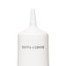 CHRISTINA Unstress Eye & Neck Night Cream with Retinol | Overnight Skin Repair for All Skin Types | Revitalize Nourish & Hydrate | 1 fl. oz (30 ml - Buy Online on GoSupps.com
