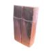 Maybelline Color Sensational Shine Compulsion Lipstick Chocolate Lust #060 - Pack of 2 - Buy Online on GoSupps.com