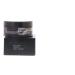 Aveda Men Pure-Formance Grooming Clay 75ml | International Shipping | Premium Hair Products for Men - Buy Online on GoSupps.com