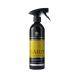 EQUINEWORLD CARR & DAY & MARTIN FLYGARD INSECT REPELLENT 500ml - Buy Online on GoSupps.com