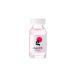 Ginger Milk Hair Repair Ampoule with Hyaluronic Acid - Damaged Hair Treatment (3 x 0.5 fl oz) - Shop Now for Intense Nourishment - Buy Online on GoSupps.com