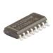 5pcs/lot UCC28061DR UCC28061 SOP-16 - Buy Online on GoSupps.com