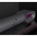 Soft Silicone Case Cover for Dyson Airwrap Complete Styler - Pink | Protective Sleeve - Buy Online on GoSupps.com