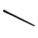POPETPOP Makeup Brushed Makeup Face Brush Cosmetic Brush Girls Make up Womens Makeup Makeupbrushes Makeup Tools Lady Eyes Set Hair Eye Shadow Brush Bamboo