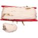 Eagle Claw ATROT100 Trotline - Brown | One Size - Buy Online on GoSupps.com