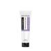 Beautélive Color Protective Cream Color Protective Cream