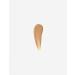Bobbi Brown Skin Long Wear Fluid Powder Foundation SPF 20 Golden - Buy Online at Our Store - Buy Online on GoSupps.com