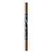 Microblading Double Ended Eyebrow Pencil with 4 Fork Tips for Daily Eyebrow Makeup