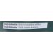 Starbucks Ground Coffee House Blend 793 Grams & Pike Place Whole Bean Medium Roast Coffee 907 gram - Buy Online on GoSupps.com