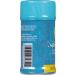 Wilton Sprinkle Sugar Blue 92 g - Buy Online on GoSupps.com