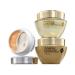 Shop Anew ULTIMATE Protinol Day & Night Cream + Lifting Dual Eye System SET - Best for Youthful Skin | International Shipping Available - Buy Online on GoSupps.com