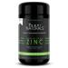 Super Naturals - All Natural Zinc Supplement from Guava Leaf Extract | Immune Support Boost+ | 100% All Natural | No Chemicals No Synthetics | Powder | 60 Day Supply