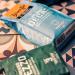 Dimello Espresso Ground Decaf Coffee (250gr) - A Balanced Flavorful Coffee with Smooth Taste & Delicate Aromas (Decaf) - Buy Online on GoSupps.com