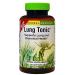 Lung Tonic - 120 count Softgels