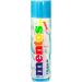 Read My Lips Mentos Mint Single Lip Balm Blue - Buy Online on GoSupps.com