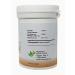 NATURMED'S Reetha Reetha Powder - 100g - Buy Online on GoSupps.com