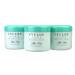 Buy Cyclax Aloe Vera Revitalising Cream 300ml - Three Pack for Ultimate Hydration | International Shipping Available - Buy Online on GoSupps.com