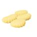 De Cecco Potato Gnocchi No.401 - 17.5 oz (Pack of 4) - Buy Online on GoSupps.com