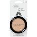 Almay Pressed Powder - Hypoallergenic & Fragrance-Free Skin Tone Matching 100 My Best Light 0.20 Oz - Shop Worldwide - Buy Online on GoSupps.com