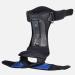 Ovation Hybrid Night Splint - Small - Pack of 1 | Comfortable and Adjustable - Buy Online on GoSupps.com