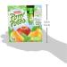 Pom'Potes Apple-Pear - 4 x 90 g - Buy Online on GoSupps.com